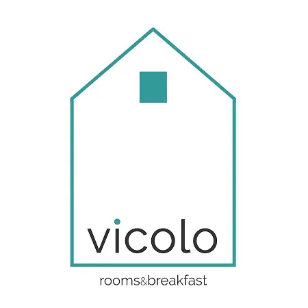 Casa Vicolo *